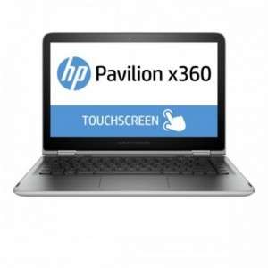 HP Pavilion x360 13-s100nd N9Q86EA