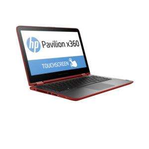 HP Pavilion x360 13-s101la (K8P11LA)