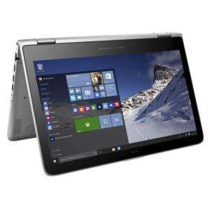 HP Pavilion x360 13-s120nr (M1X01UA)