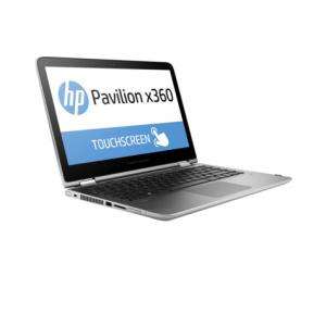 HP Pavilion x360 13-s130ng (P5M88EA)