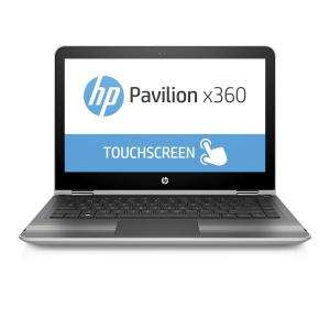 HP Pavilion x360 13-u001nl (X0L99EA)