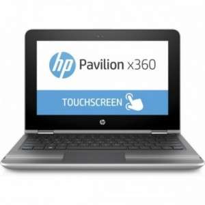 HP Pavilion x360 13-u100nb Z3D24EA