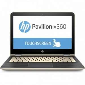 HP Pavilion x360 13-u100np X9Y07EA