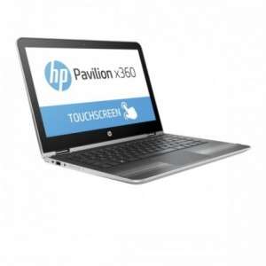 HP Pavilion x360 13-u102nd Z5E27EA