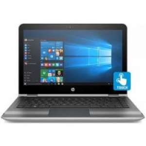 HP Pavilion x360 13-u105tu (Y4F72PA)