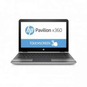 HP Pavilion x360 13-u138ca W7B86UA