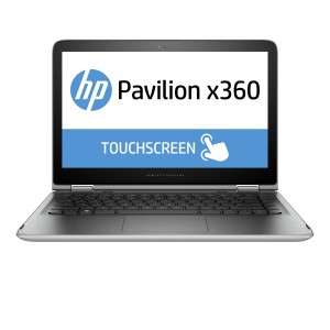 HP Pavilion x360 13 13-s054sa M1M24EA