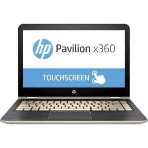 HP Pavilion x360 13 Pavilion x360 13-u062sa (ENERGY STAR) Y0A22EA