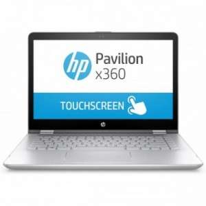 HP Pavilion x360 14-ba005ne 1VJ95EA