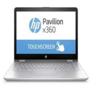 HP Pavilion x360 14-ba075tx (2FK62PA)