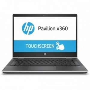 HP Pavilion x360 14-cd0044tx 4LD54PA