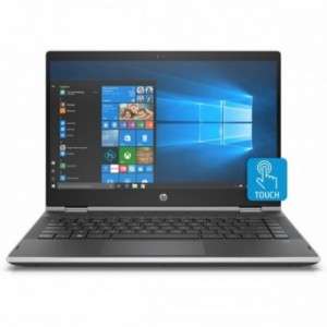 HP Pavilion x360 14-cd1015tu 5HV86PA