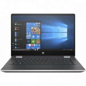 HP Pavilion x360 14-dh0003nz 8KS57EA