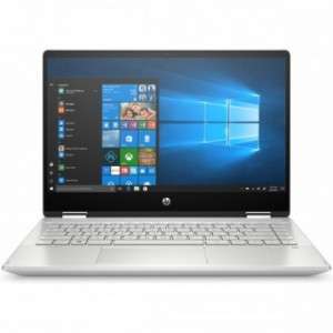 HP Pavilion x360 14-dh0006nb 6EL15EA