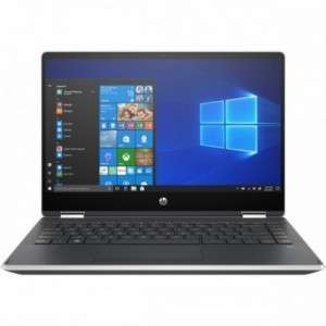 HP Pavilion x360 14-dh0012no 7JW20EA