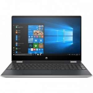 HP Pavilion x360 14-dh0040ur 9PV34EA