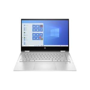 HP Pavilion x360 14-dh0525sa