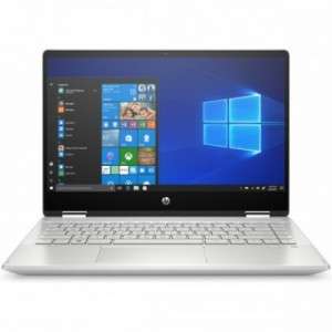 HP Pavilion x360 14-dh1000nf 8EW42EA