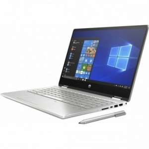 HP Pavilion x360 14-dh1004no 8KN30EA