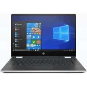 HP Pavilion x360 14-dh1010TU (8GA79PA)