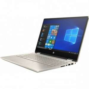 HP Pavilion x360 14-dh1136tu 8QN74PA