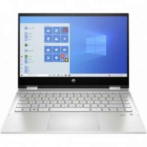 HP Pavilion x360 14-dw0005na 1N8D9EA