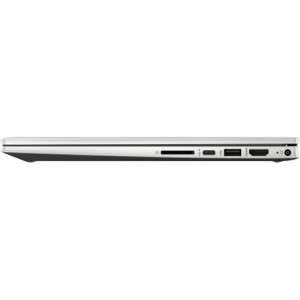 HP Pavilion x360 14-dw1039na 3D5E7EA