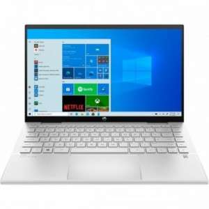 HP Pavilion x360 14-dy0002na 3V2V0EA