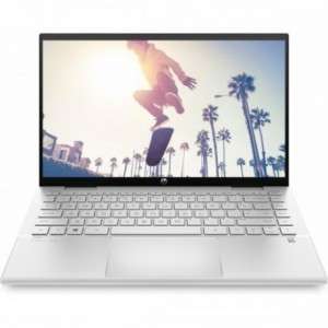 HP Pavilion x360 14-dy0017na 3Z426EA