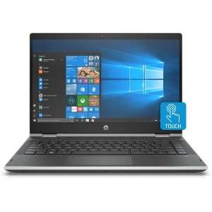 HP Pavilion x360 14 14-cd0505na 4XV52EA