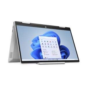 HP Pavilion x360 14 14-dy0002na Hybrid (2-in-1) 14" 3V2V0EA#ABU