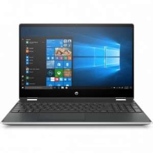 HP Pavilion x360 15-dq0047nia 7AT58EA