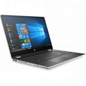 HP Pavilion x360 15-dq1795nz 9PQ82EA