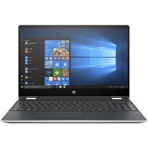 HP Pavilion x360 15 15-dq1018na 8UL92EA