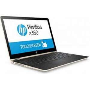 HP Pavilion x360 15g-br019tx (2XP01PA)