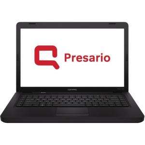 HP Presario CQ56-115DX XG809UAR