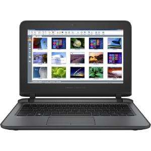 HP ProBook 11 EE G1 (M5G44UT#ABA)