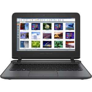 HP ProBook 11 EE G1 (T4C55US#ABA)