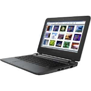 HP ProBook 11 EE G1 (T6F26UA#ABA)