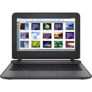 HP ProBook 11 EE G1 (T7A63UP#ABA)