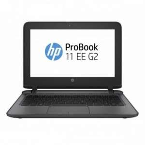 HP ProBook 11 EE G2 T6Q60EA