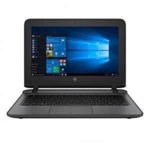 HP ProBook 11 EE G2 T6Q63EA