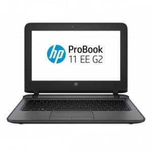 HP ProBook 11 EE G2 T6Q65EA