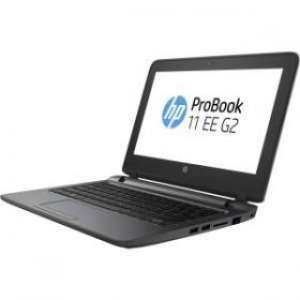 HP ProBook 11 EE G2 V2W50UT#ABL