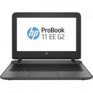 HP ProBook 11 EE G2 V2W52UA#ABA