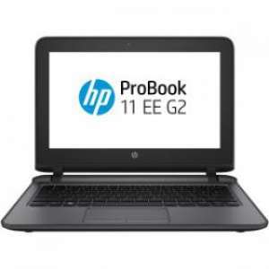 HP ProBook 11 EE G2 V2W52UT#ABL