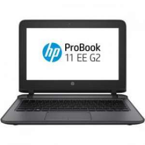 HP ProBook 11 EE G2 V2W53UA#ABA