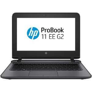 HP ProBook 11 EE G2 (W5L82UP#ABA)