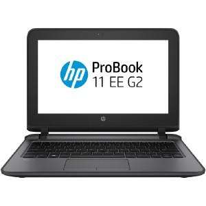 HP ProBook 11 EE G2 (Y4X30US#ABA)