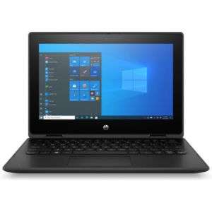 HP ProBook 11 X360 G7 11.6" 42A60PA